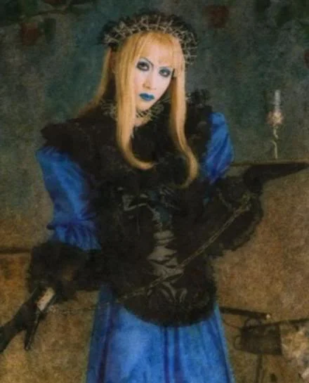 Mana01-1.webp