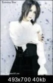 mana189ur2th-1.webp