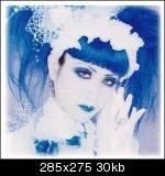 mana28hv9th-1.webp
