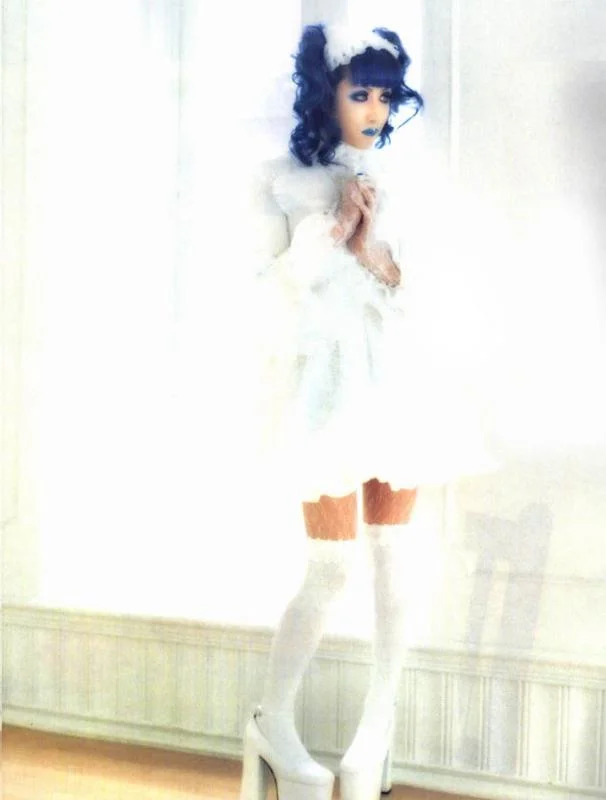 mana326-1.webp