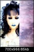 mana5qrth-1.webp