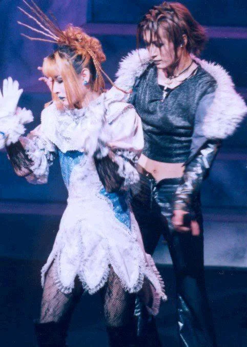ManaandGackt03-1.webp