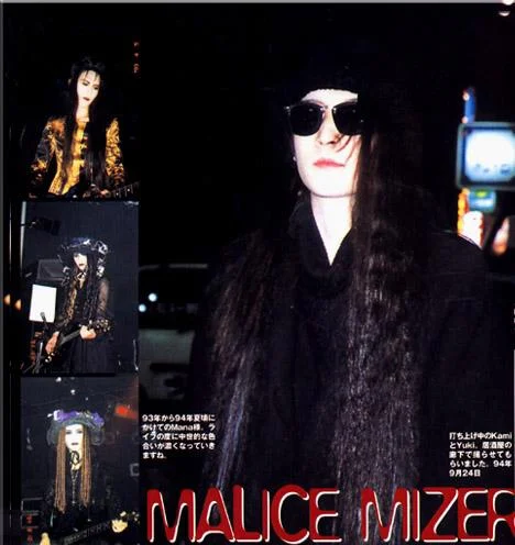 mananomakeup2ii7-1.webp