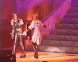 manaxgacktgif-1.webp