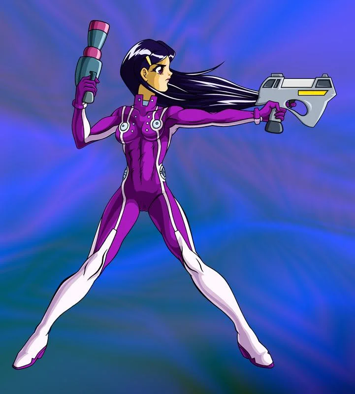 MandyShoot-1.webp
