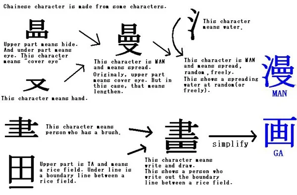manga.webp