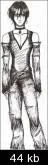 manga02wj0th-1.webp