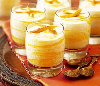 mangoLassiFool-1.webp