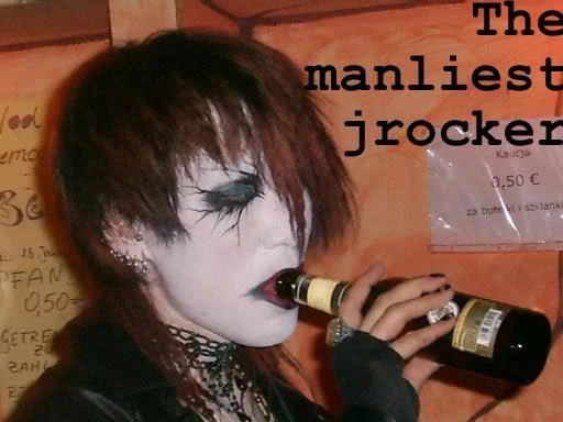 manliestjrockernormalversion-1.webp