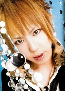 mao1-1.webp