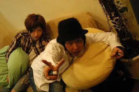 maoaki-1.webp