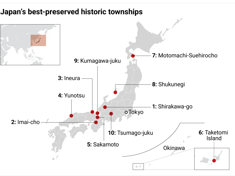 map-of-historic-townships-in-japan.webp