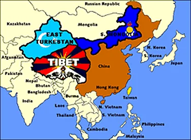 map.webp