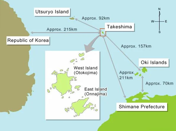 map2gif-1.webp