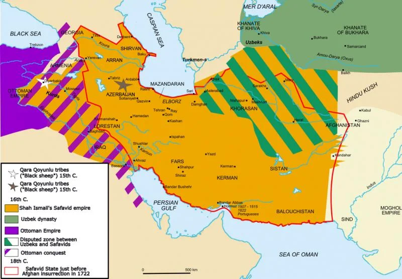 Map_Safavid_persiapng-1.webp