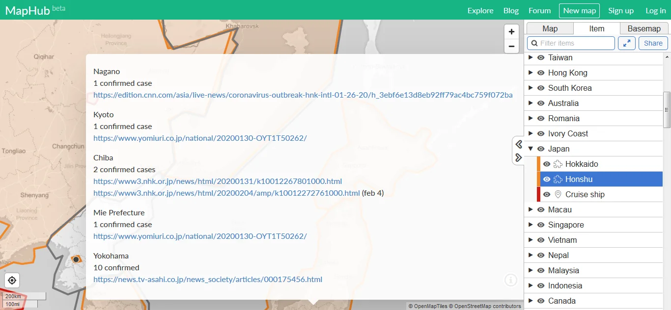 maphub virus 2.webp