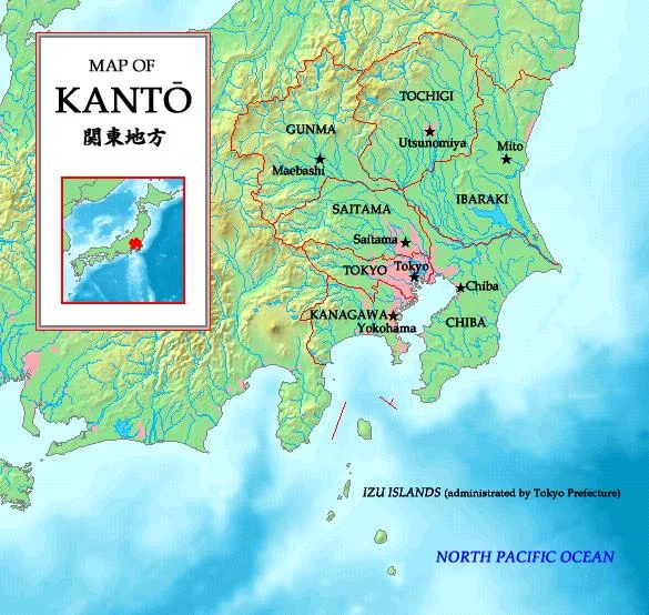 Mapofkantopng-1.webp