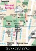 mapofrestaurant8fsth-1.webp