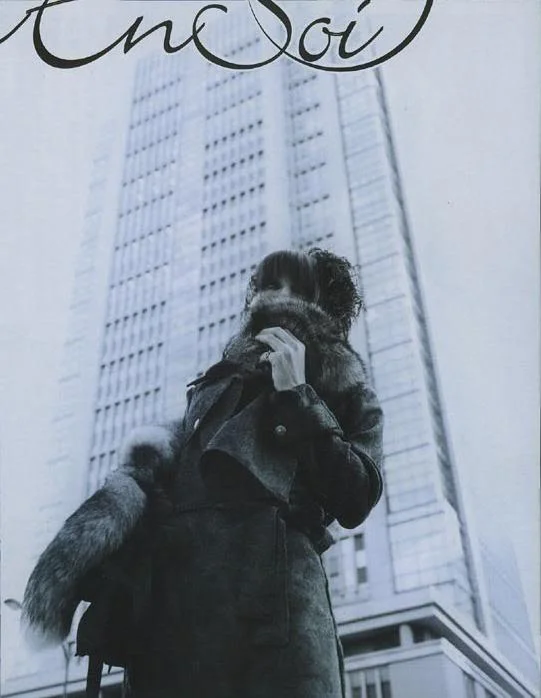 mar06curemika1-1.webp