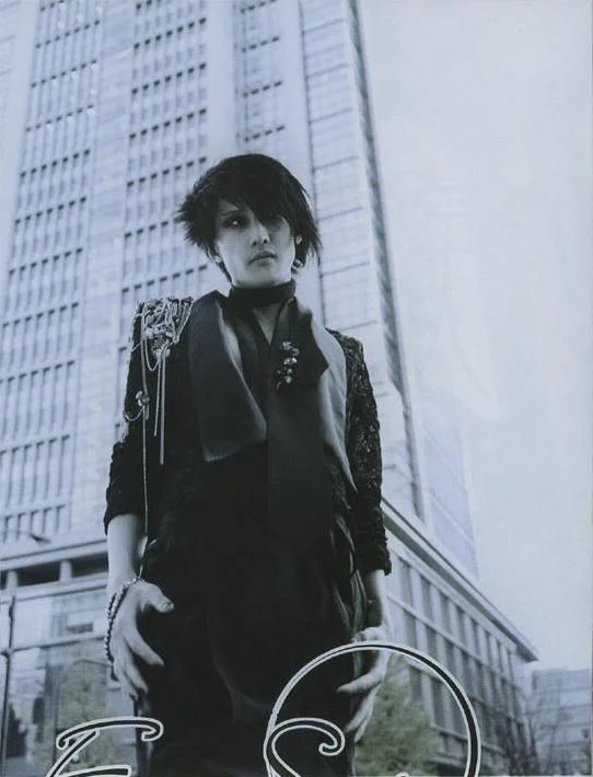 mar06cureshun1-1.webp