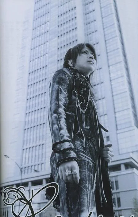 mar06curetakumi1-1.webp