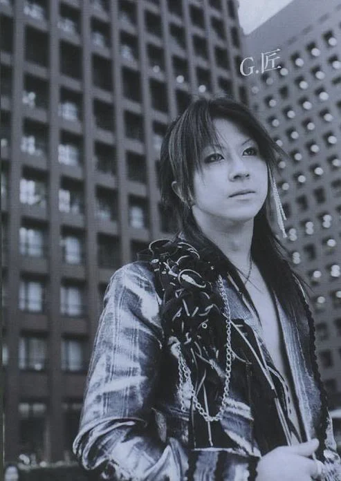 mar06curetakumi2-1.webp