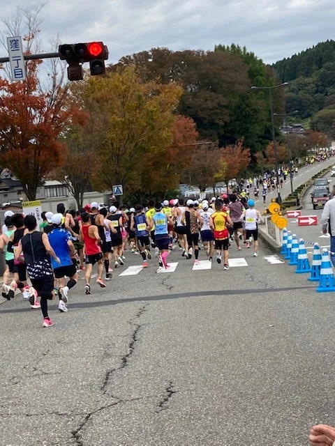 marathon.webp