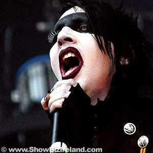 marilynmanson01-1.webp