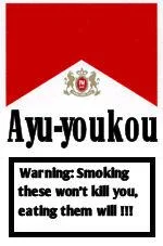 marlboroam0-1.webp