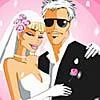 marriage-1.webp