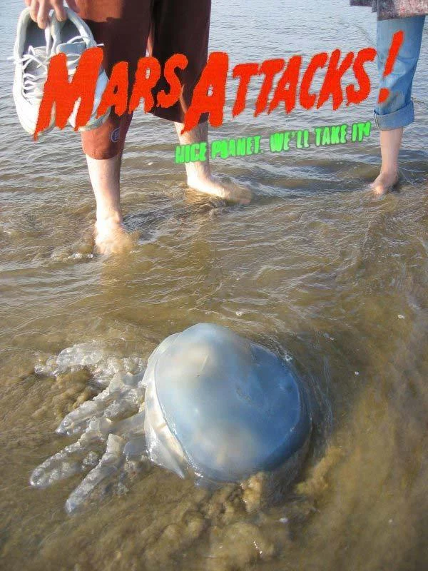 marsattacks-1.webp