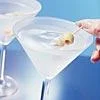 martini-1.webp