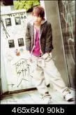 maru1ge7th-1.webp