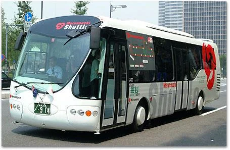marunouchi_bus1jpeg-1.webp