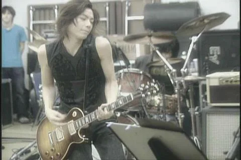 masa_rockin-1.webp