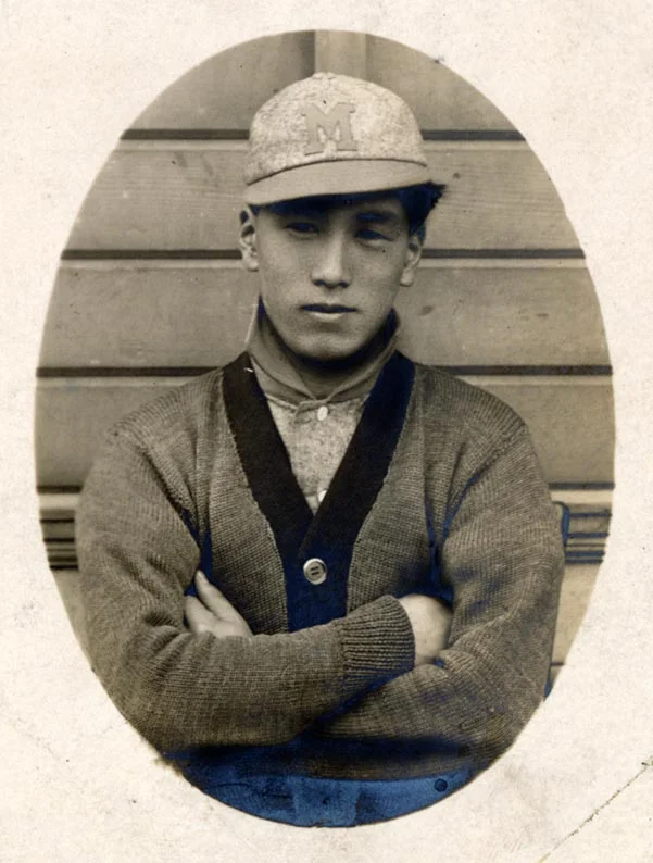 Masao Otani.webp