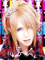 masato-1.webp