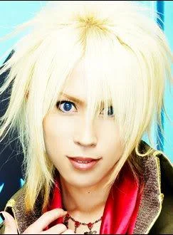 masato03-1.webp