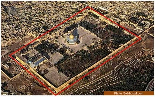 masjid_al_aqsa_compound-1.webp