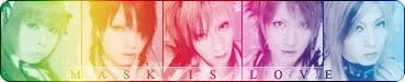 mask-1.webp