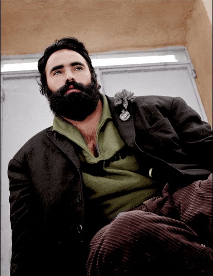 master_2_qd85.jpg
