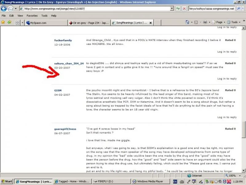 masturbationmystery2-1.webp