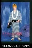 masumi1iy5th-1.webp