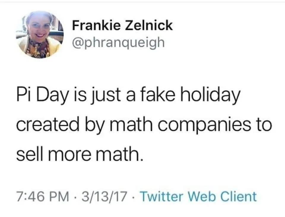 math.webp