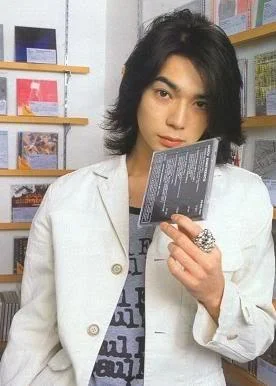 matsujun21on-1.webp