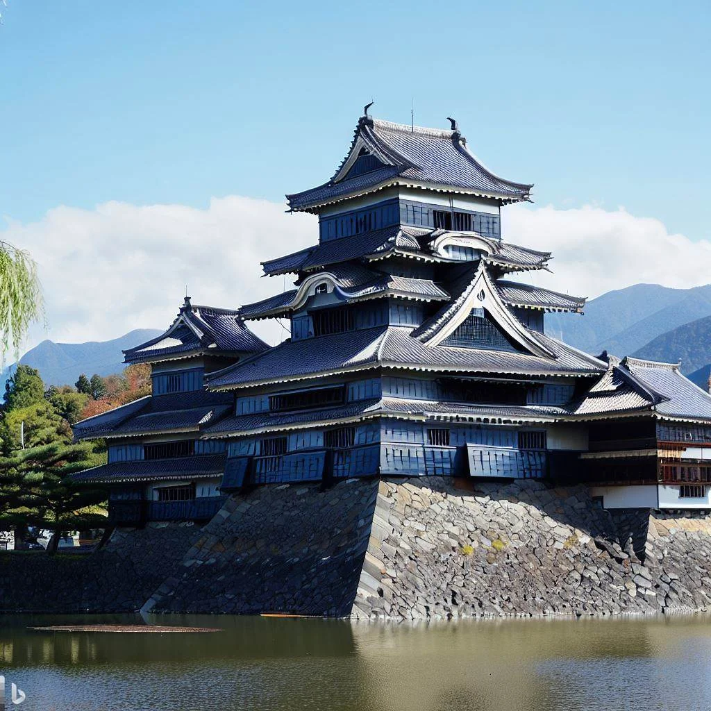 matsumoto-castle.webp