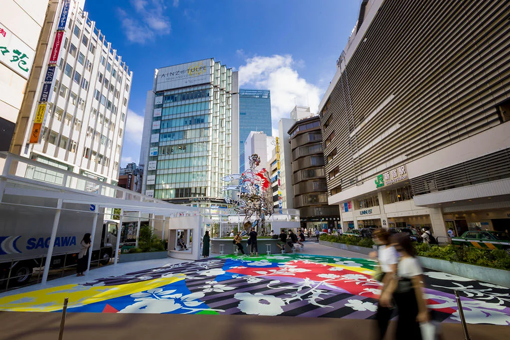matsuyama-studio02.jpg