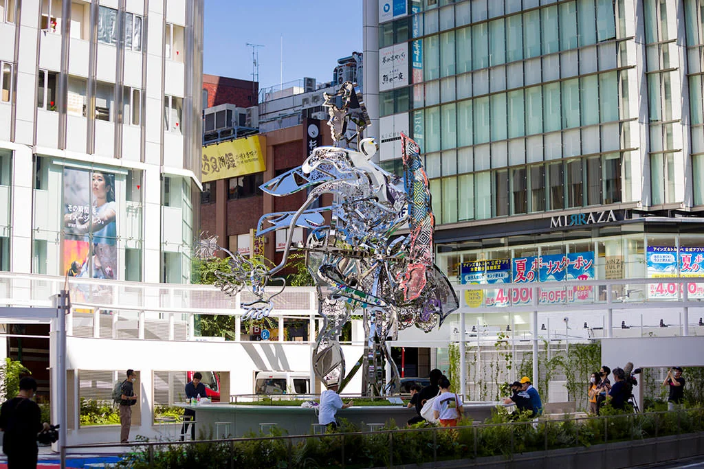 matsuyama-studio02.jpg