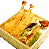 matsuzaka01-1.webp