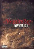 maverick2-1.webp
